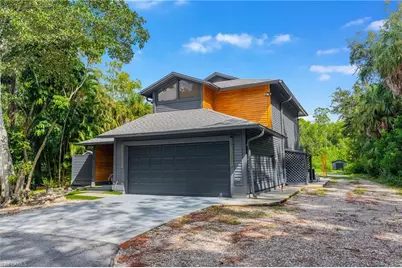 6031 Dogwood Way, Naples, FL 34116 - Photo 1