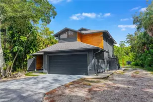 6031 Dogwood Way, Naples, FL 34116 - Photo 1