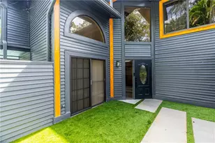 6031 Dogwood Way, Naples, FL 34116 - Photo 5