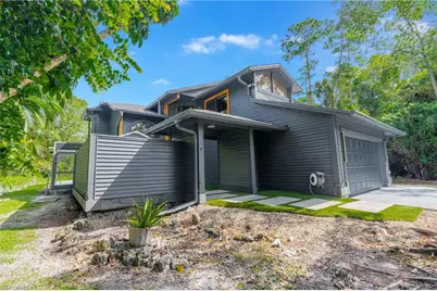 6031 Dogwood Way, Naples, FL 34116 - Photo 3