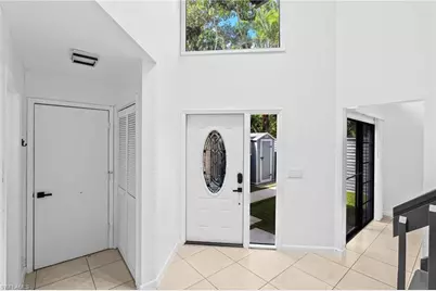6031 Dogwood Way, Naples, FL 34116 - Photo 9