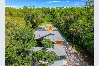 6031 Dogwood Way, Naples, FL 34116 - Photo 43