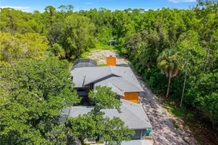 6031 Dogwood Way, Naples, FL 34116 - Photo 43