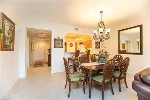 7401 Bella Lago Dr, Fort Myers Beach, FL 33931 - Photo 5
