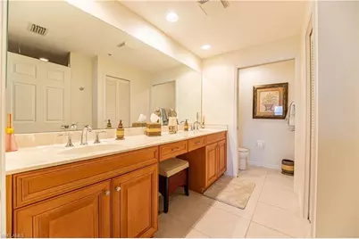 7401 Bella Lago Dr #522, Fort Myers Beach, FL 33931 - Photo 11