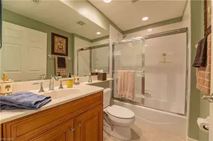 7401 Bella Lago Dr, Fort Myers Beach, FL 33931 - Photo 9