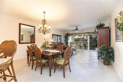 7401 Bella Lago Dr #522, Fort Myers Beach, FL 33931 - Photo 3