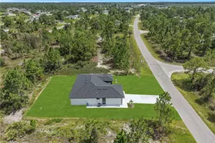 1003 Elgin St, Lehigh Acres, FL 33974 - Photo 41