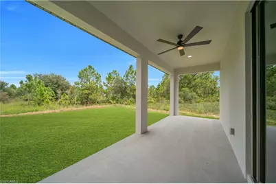 1003 Elgin St, Lehigh Acres, FL 33974 - Photo 35