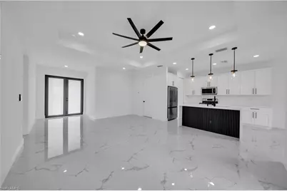 1003 Elgin St, Lehigh Acres, FL 33974 - Photo 9