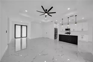 1003 Elgin St, Lehigh Acres, FL 33974 - Photo 9