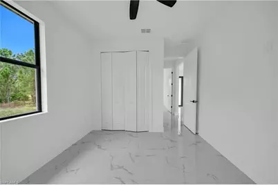 1003 Elgin St, Lehigh Acres, FL 33974 - Photo 29