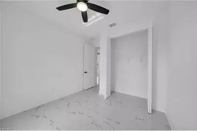 1003 Elgin St, Lehigh Acres, FL 33974 - Photo 27