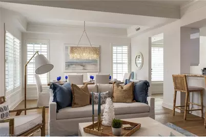 411 6th St S #301, Naples, FL 34102 - Photo 9