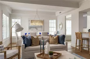 411 6th St S, Naples, FL 34102 - Photo 9