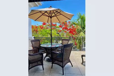 411 6th St S #301, Naples, FL 34102 - Photo 21