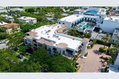 411 6th St S #301, Naples, FL 34102 - Photo 25