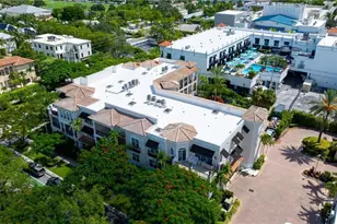 411 6th St S, Naples, FL 34102 - Photo 25