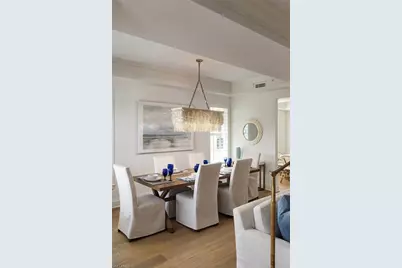 411 6th St S #301, Naples, FL 34102 - Photo 13
