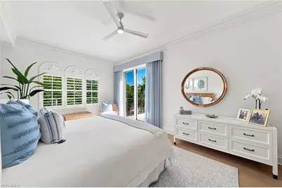 411 6th St S #301, Naples, FL 34102 - Photo 19