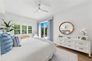 411 6th St S, Naples, FL 34102 - Photo 19
