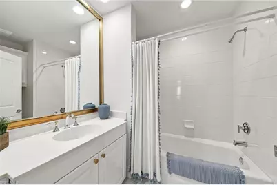 411 6th St S #301, Naples, FL 34102 - Photo 23