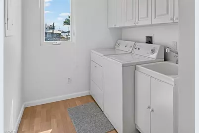 660 14th Ave S, Naples, FL 34102 - Photo 49
