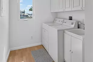 660 14th Ave S, Naples, FL 34102 - Photo 49
