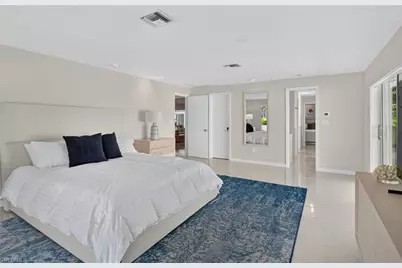 660 14th Ave S, Naples, FL 34102 - Photo 21