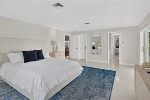 660 14th Ave S, Naples, FL 34102 - Photo 21