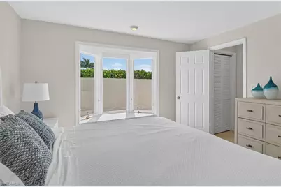 660 14th Ave S, Naples, FL 34102 - Photo 29