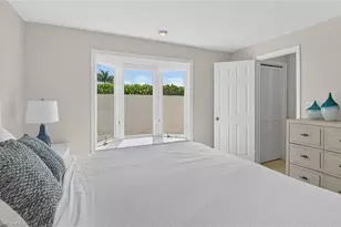 660 14th Ave S, Naples, FL 34102 - Photo 29