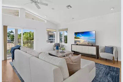 660 14th Ave S, Naples, FL 34102 - Photo 39