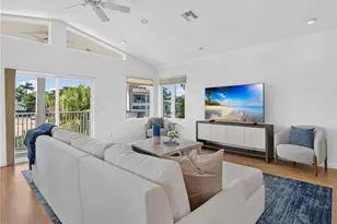 660 14th Ave S, Naples, FL 34102 - Photo 39