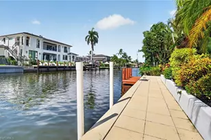 660 14th Ave S, Naples, FL 34102 - Photo 33