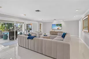 660 14th Ave S, Naples, FL 34102 - Photo 5
