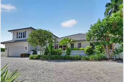 660 14th Ave S, Naples, FL 34102 - Photo 3