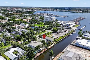 660 14th Ave S, Naples, FL 34102 - Photo 35