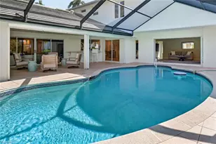 660 14th Ave S, Naples, FL 34102 - Photo 17
