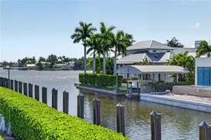 660 14th Ave S, Naples, FL 34102 - Photo 41