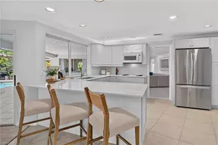 660 14th Ave S, Naples, FL 34102 - Photo 11