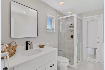 660 14th Ave S, Naples, FL 34102 - Photo 31