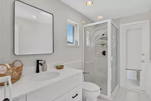 660 14th Ave S, Naples, FL 34102 - Photo 31