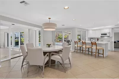 660 14th Ave S, Naples, FL 34102 - Photo 15