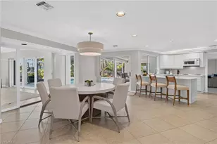 660 14th Ave S, Naples, FL 34102 - Photo 15