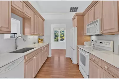 660 14th Ave S, Naples, FL 34102 - Photo 43