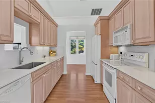660 14th Ave S, Naples, FL 34102 - Photo 43
