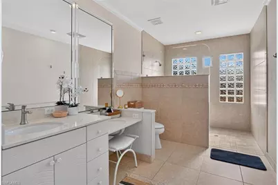 660 14th Ave S, Naples, FL 34102 - Photo 47