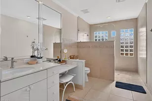 660 14th Ave S, Naples, FL 34102 - Photo 47