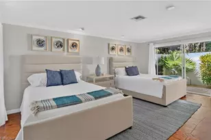 660 14th Ave S, Naples, FL 34102 - Photo 25